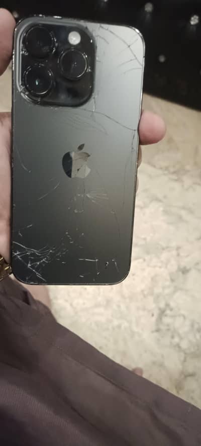 back toti hoi ha battery health 77