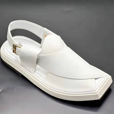 kaptan shoes