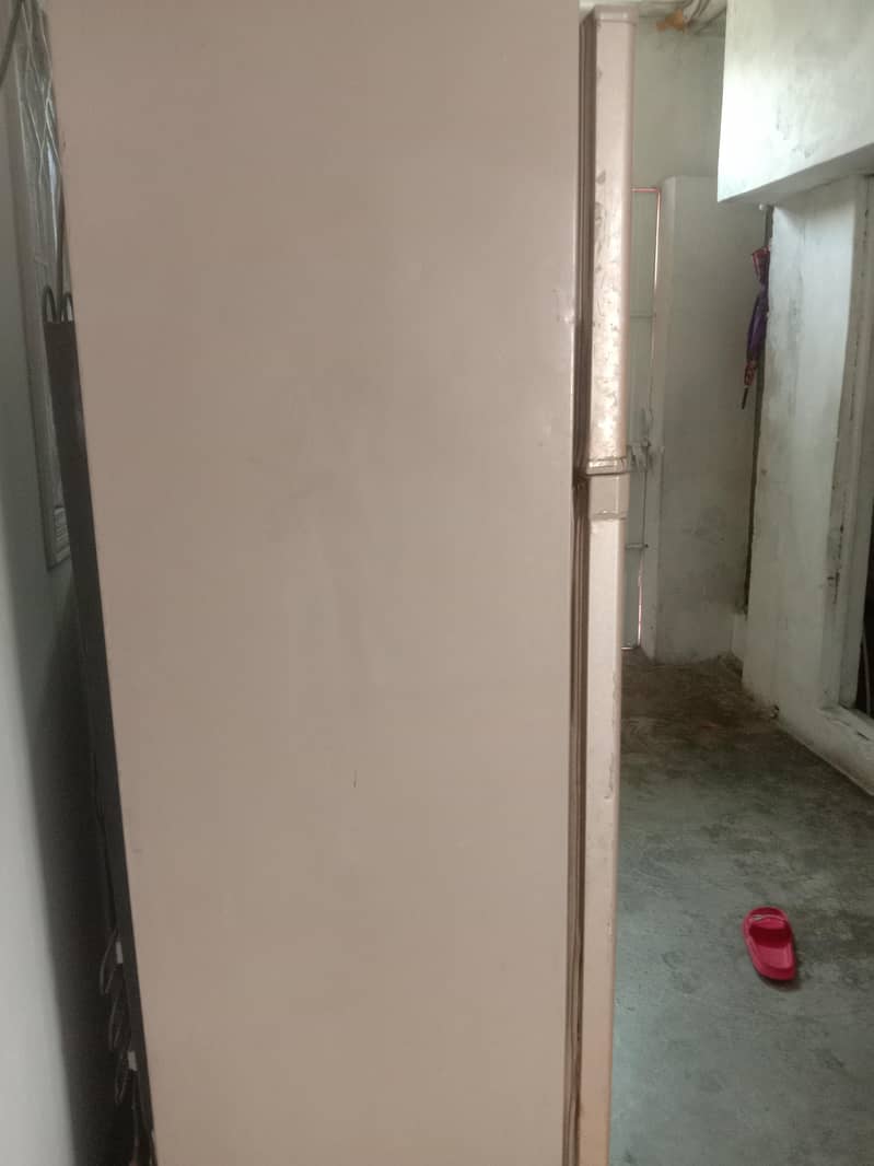Dawlance Refrigerators 1
