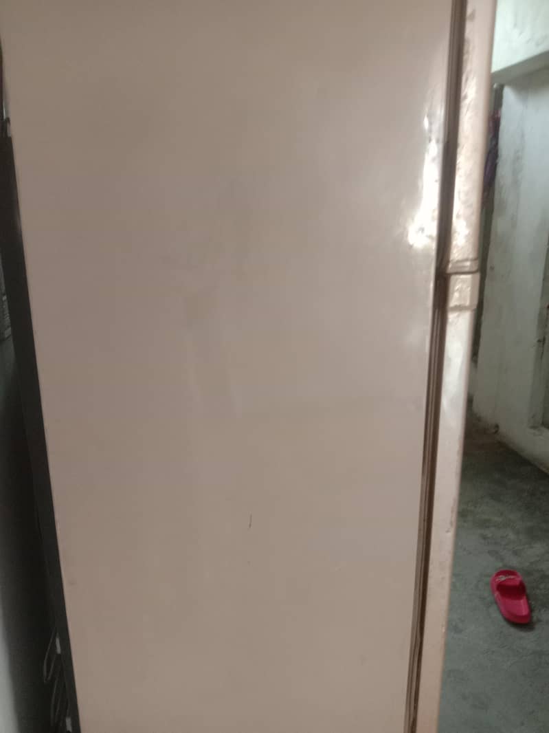 Dawlance Refrigerators 2