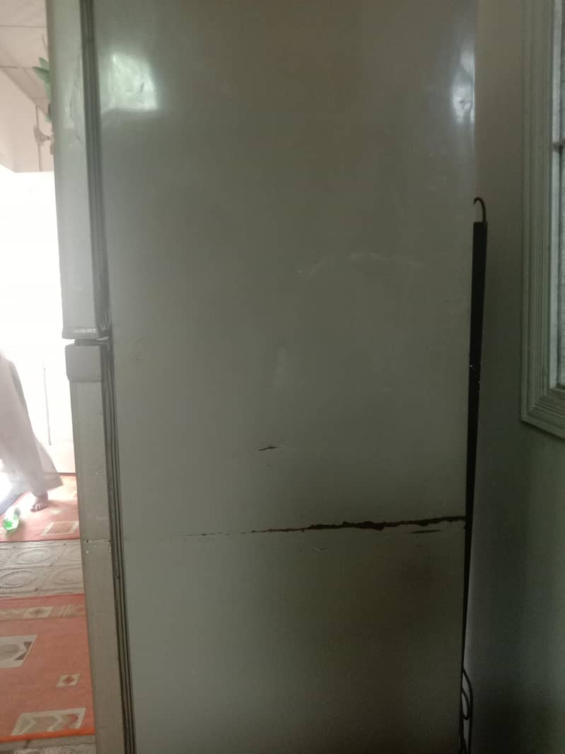 Dawlance Refrigerators 3