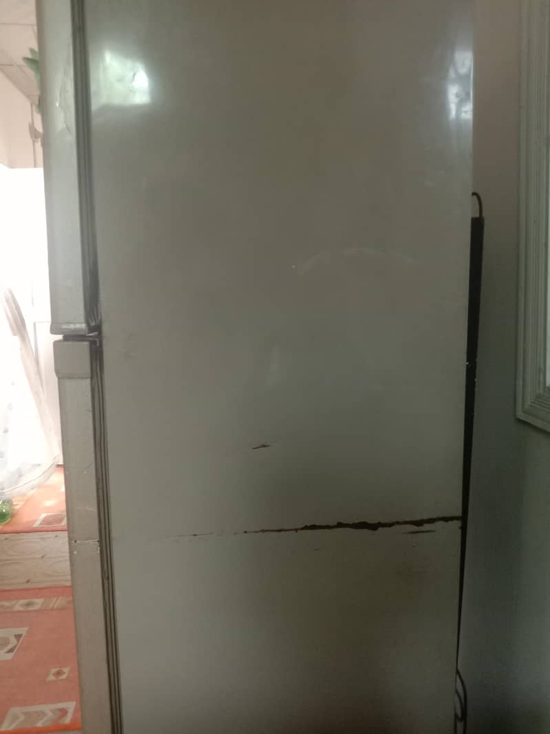 Dawlance Refrigerators 4