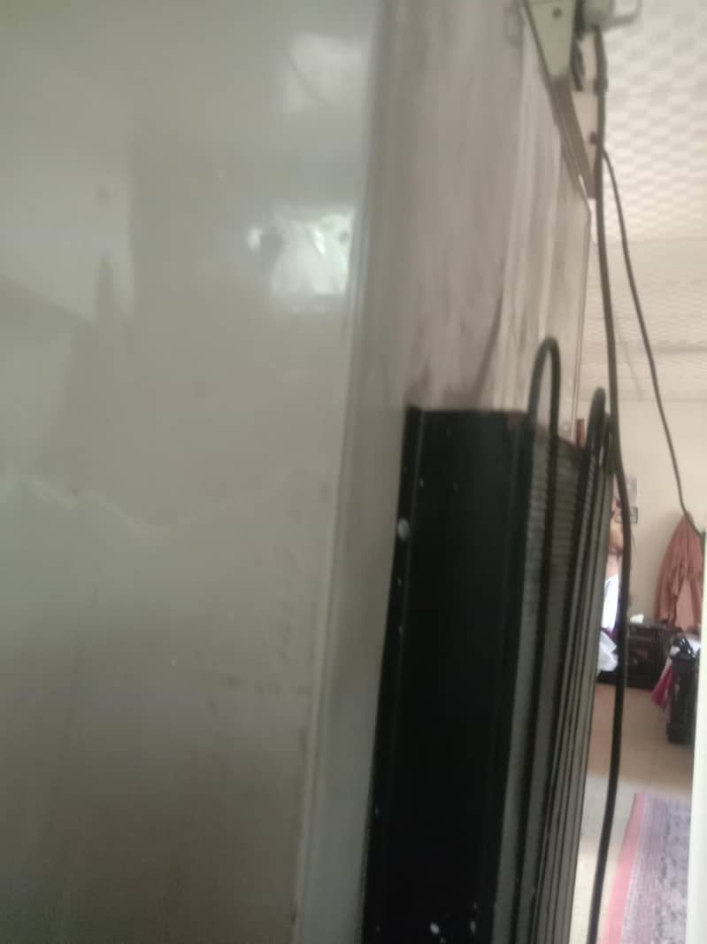 Dawlance Refrigerators 5