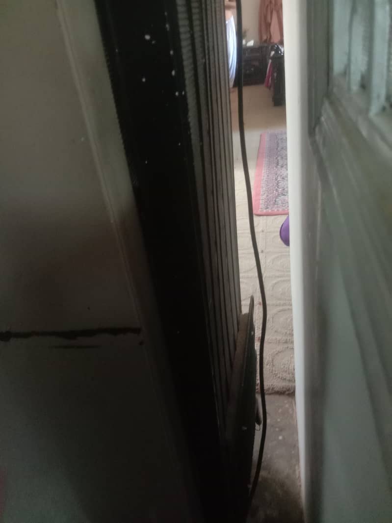 Dawlance Refrigerators 6