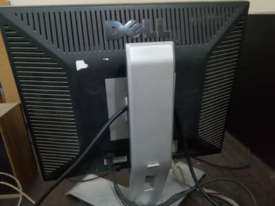 Computer core i3 6th generation
