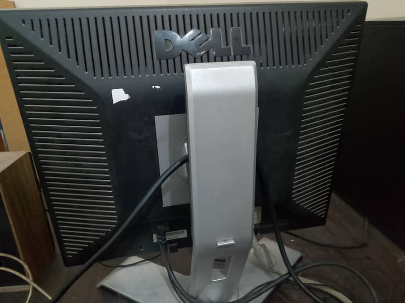 Computer core i3 6th generation 0