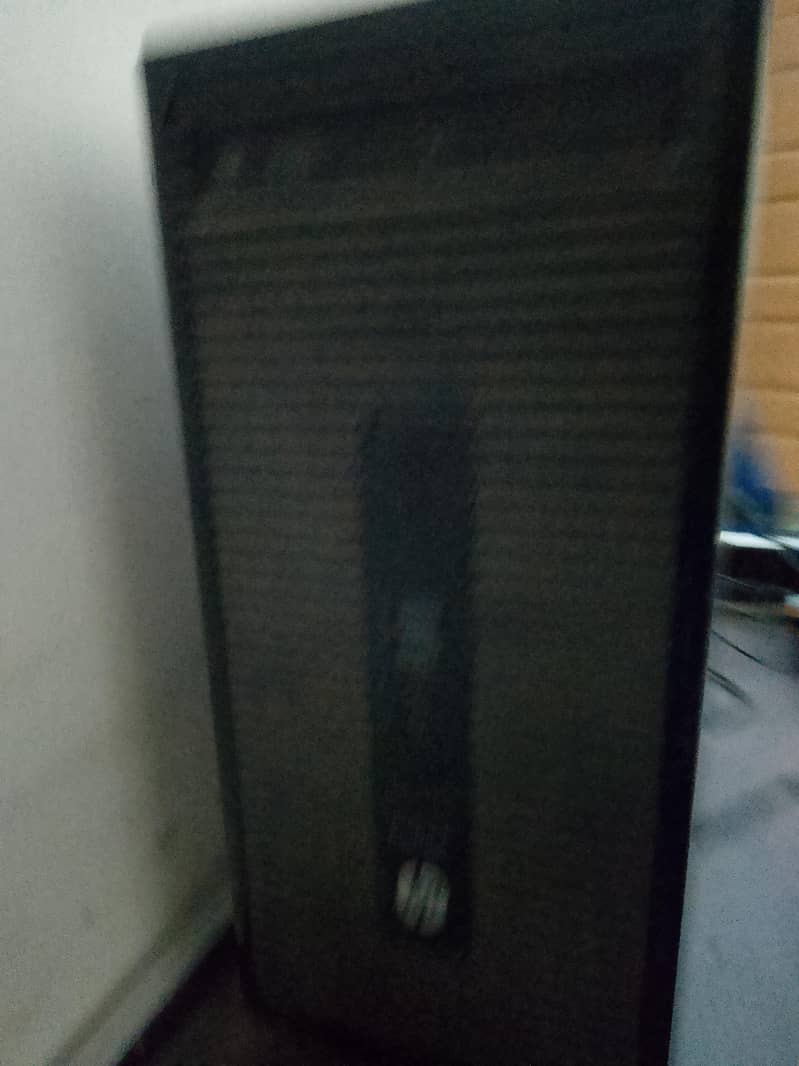 Computer core i3 6th generation 3