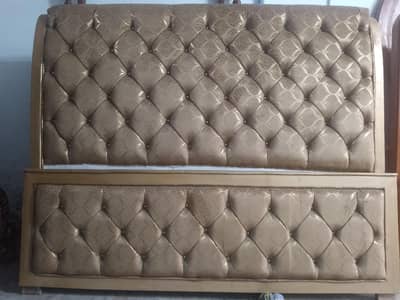 Makkah Furniture