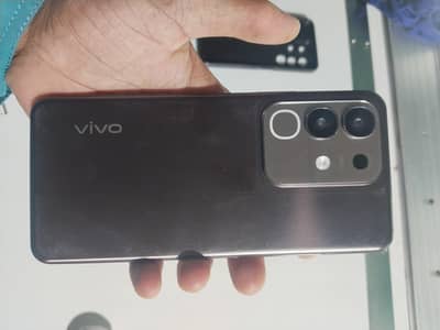 Vivo Y29