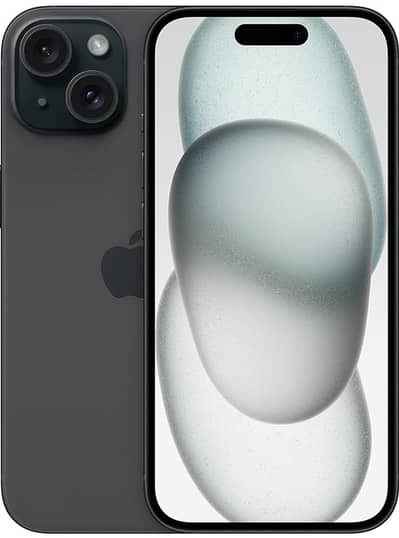 Brand new sealed Iphone 15
