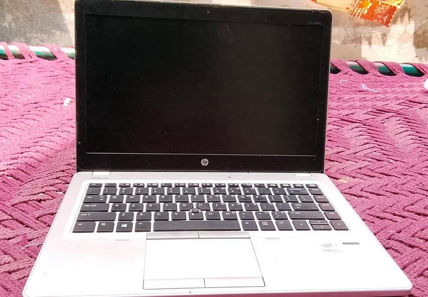 Laptop 0