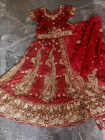 Barat langha