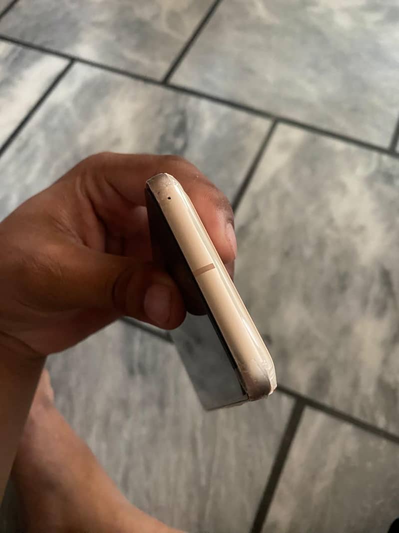 Google Pixel 8 1