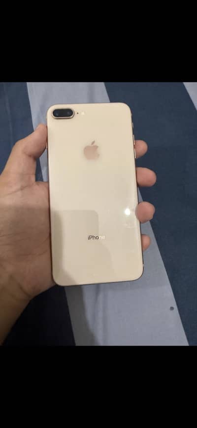 Apple iPhone 8
