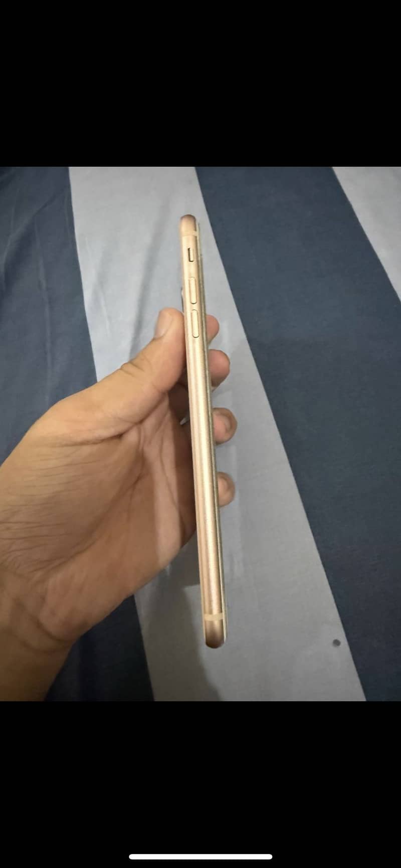 Apple iPhone 8 2