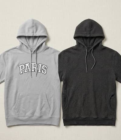 Hoddies & Leather jackets all stock available Size•colours • etc .
