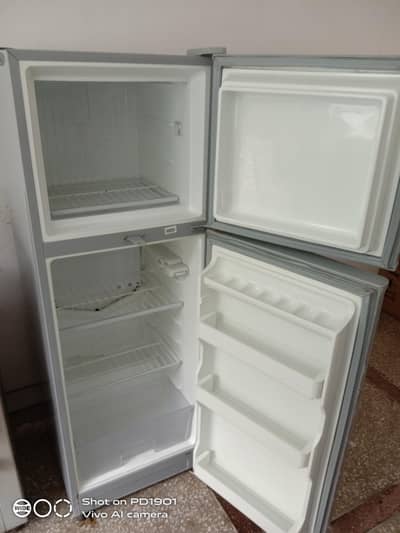 Dawlance Refrigerator