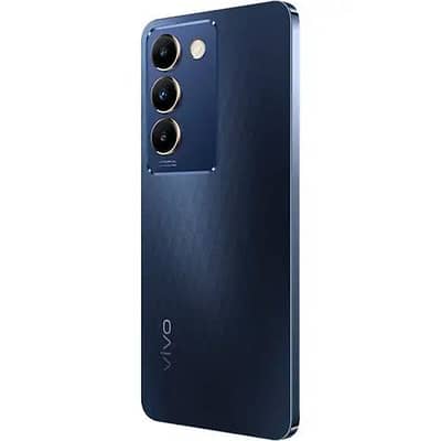 Vivo Y100