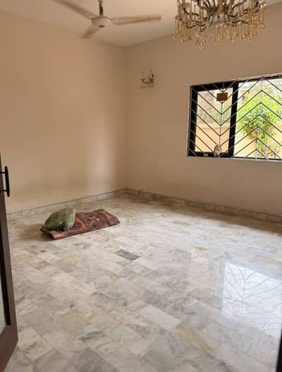 Sea View Apartment For Rent