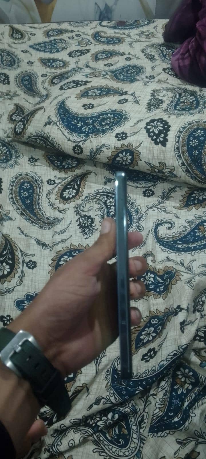 Infinix Note 30 2