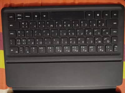 Huawei matepad 11.5