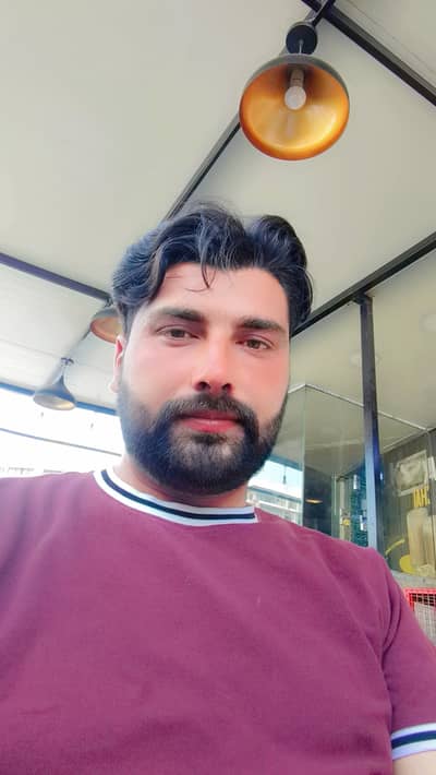 I'm interested rider boy need job any area in Islamabad. . . Need withd