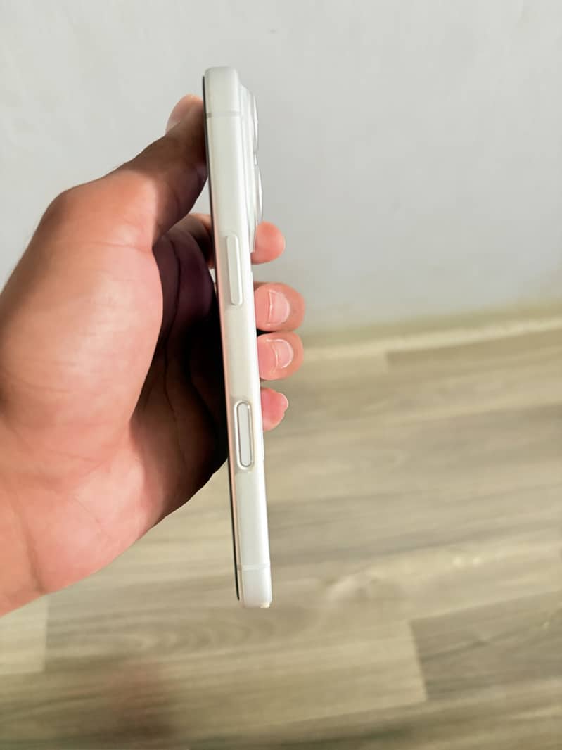 Apple iPhone 17 Pro 5