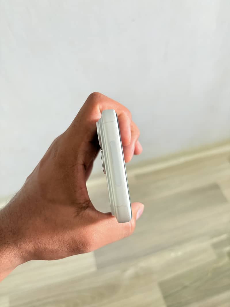 Apple iPhone 17 Pro 6