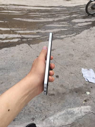 Infinix Hot 30