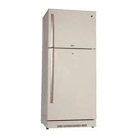PEL REFRIGERATOR ARCTIC