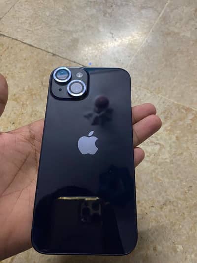 Apple iPhone 14