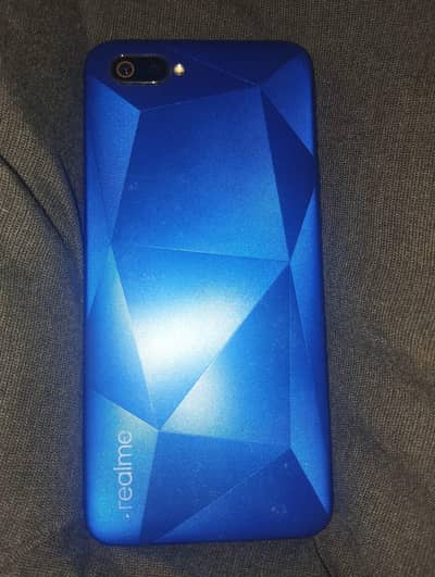Realme C2 For Sale 3/32: