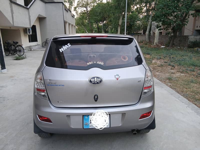 FAW V2 2018 1