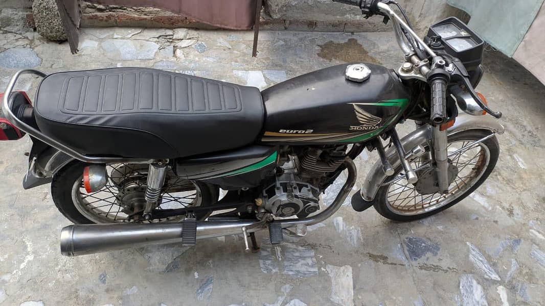 good condition 0