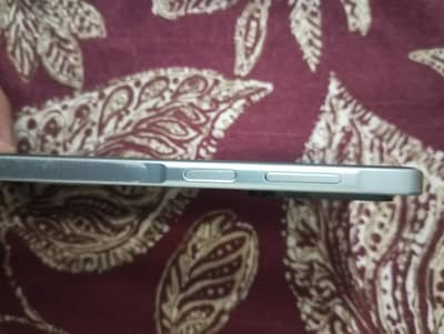 Samsung Mobile A16