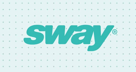 B2B Sales Representative – Matcha Category
