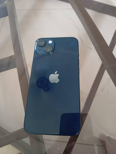 Apple iPhone 13 Jv - 128GB