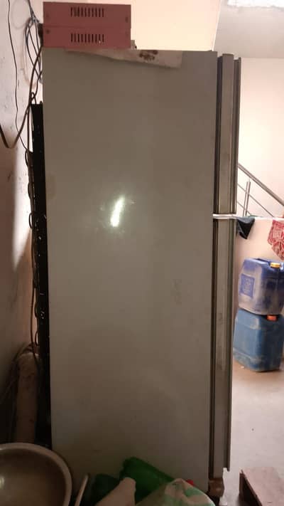 Fridge For sale Dawlance