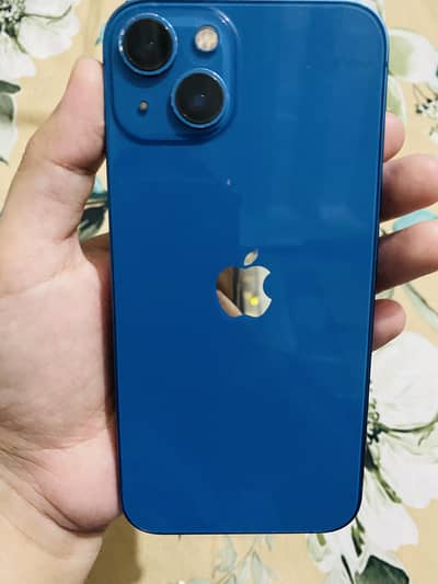 I phone 13
