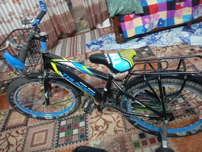 new cycle for sale urgent important hai