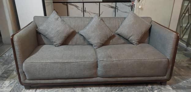 sofa set for sale