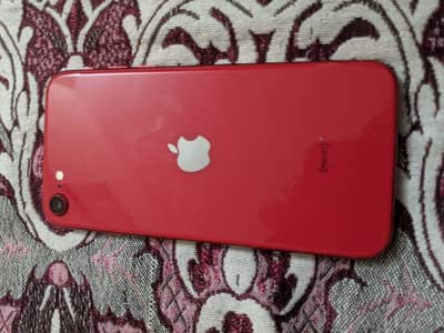 Apple iPhone SE