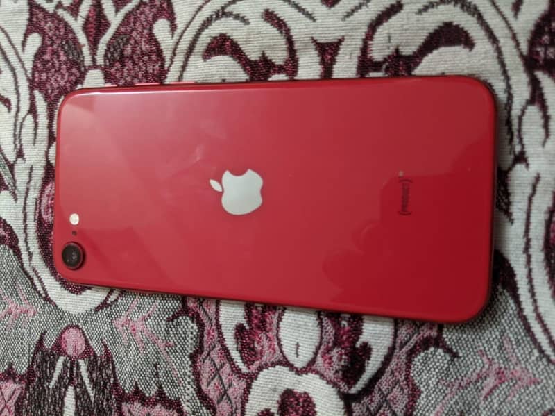Apple iPhone SE 0