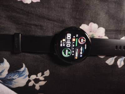 Xiaomi Mibro Lite Watch