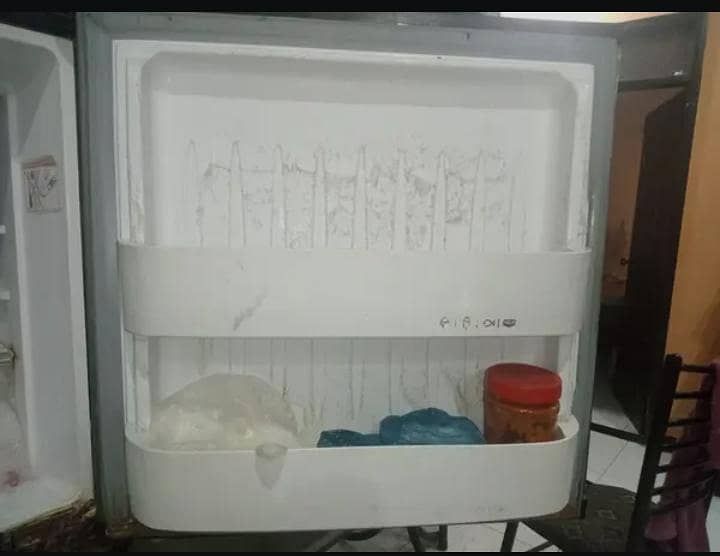 orient refrigerator 3
