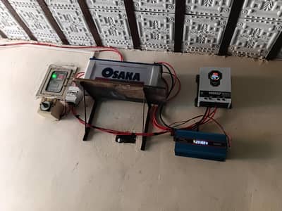 solar convaltor. . . 3000. w. . . +. . . MPPT. . charger. energy. ka. 80a