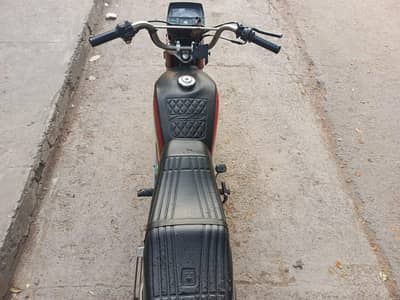 zxmco 70 cc