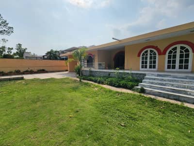 RENNOVATED FULL HOUSE FOR RENT IN F-6/2