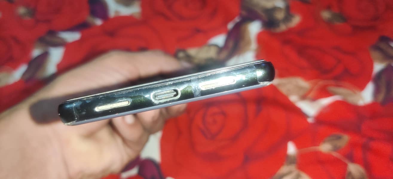 Google Pixel 6 2