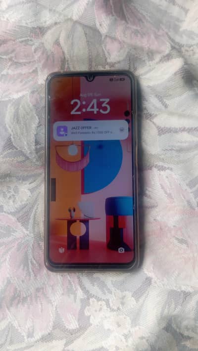 mobile phone urgent sale